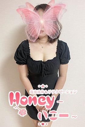 ももの画像