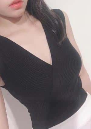 あやのの画像