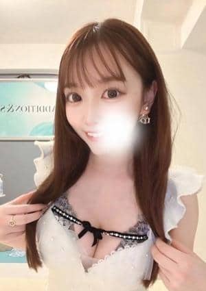 りこの画像