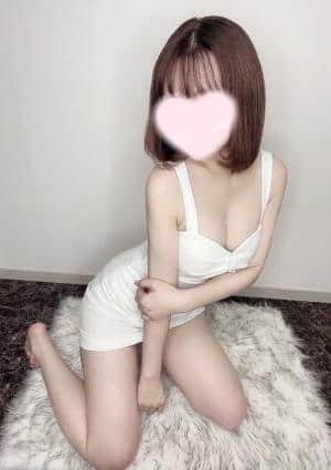 さなの画像
