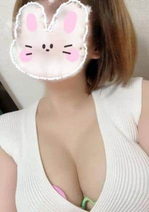 ももの画像