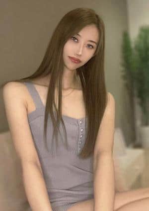 くるみの画像
