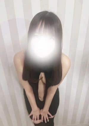 ひなの画像