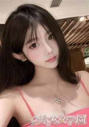 ゆりこの画像