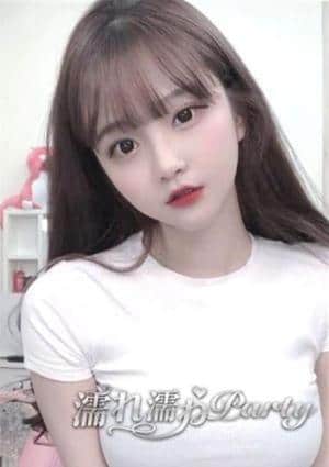 ももの画像
