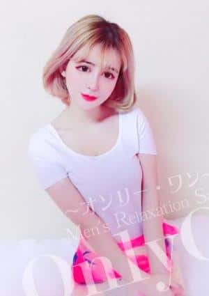 るるの画像