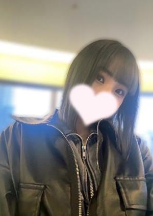 るあの画像