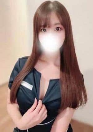 白咲 みさの画像