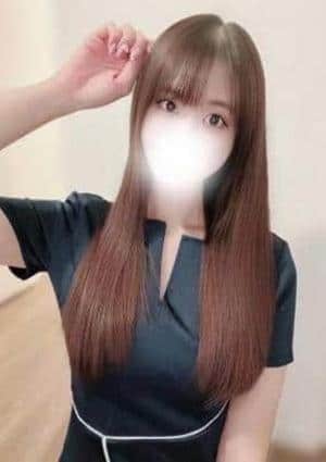 白咲　みさ | メンズエステ 星の指輪