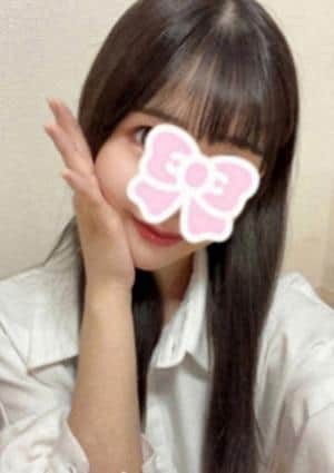 るなの画像