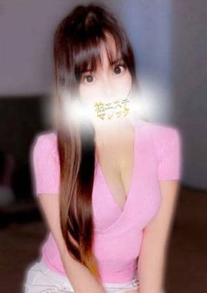 ほなみの画像