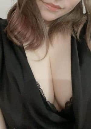 あやの画像