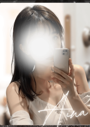 あいなの画像