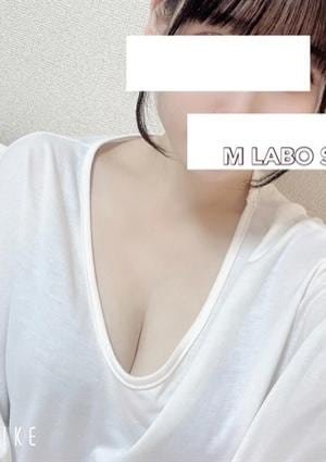 七瀬はるひの画像