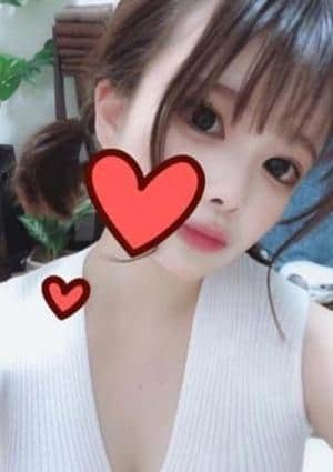 桃谷 ゆめの画像