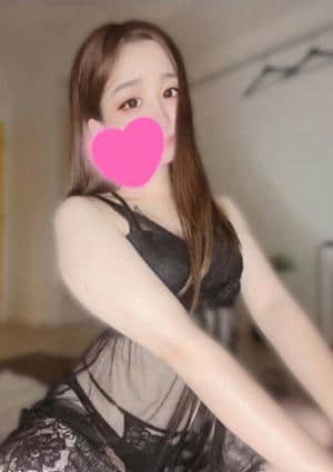 ナナの画像