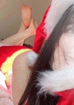 いちかの画像