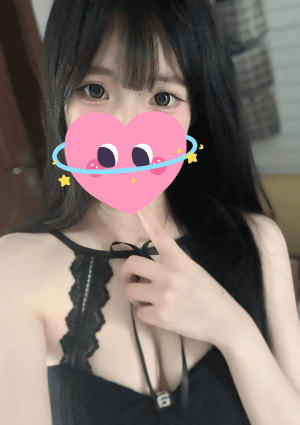 ようこの画像