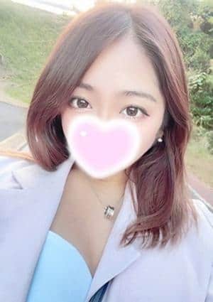 りさの画像