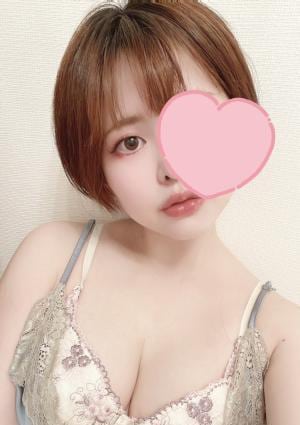 せいらの画像