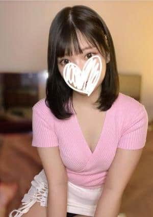 りんなの画像