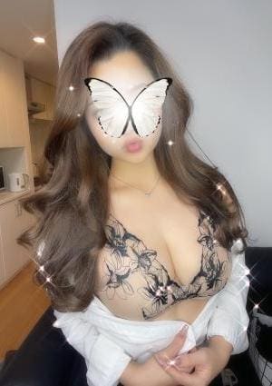 仁科 ひびきの画像