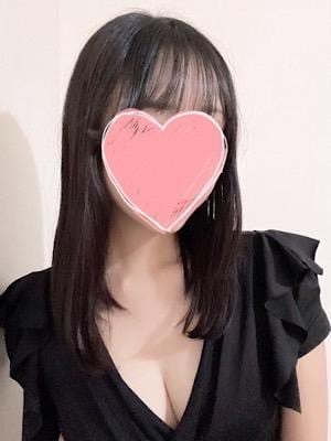 柏木 わかな-WKANA-の画像