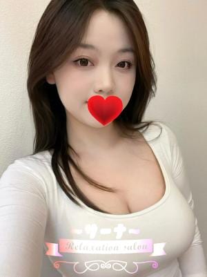 みつきの画像