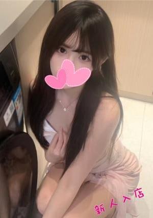 まりちゃんの画像