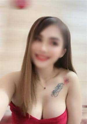 えりの画像