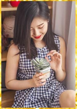 ににの画像