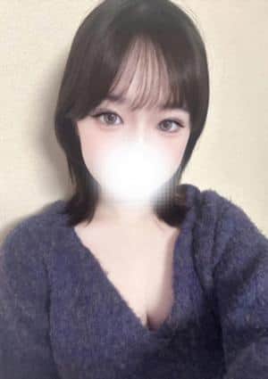 あんの画像