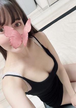 れんの画像