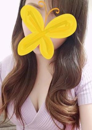 まりかの画像