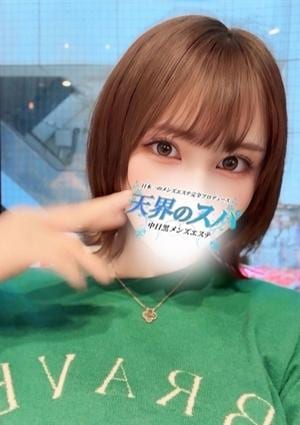 れなの画像