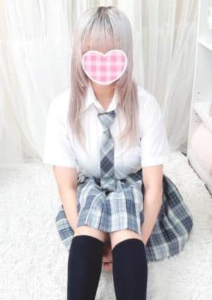 りいなの画像