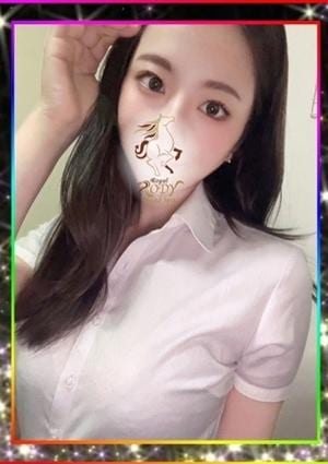 白石の画像