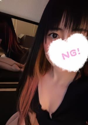 一樺~いちか~の画像