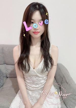 あゆみの画像