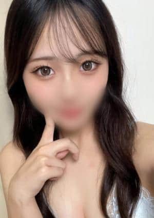 天内 美羽の画像