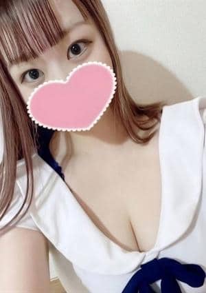 のんの画像