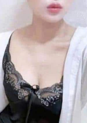 らんの画像