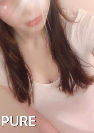 みうの画像