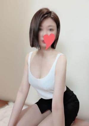 ゆいの画像