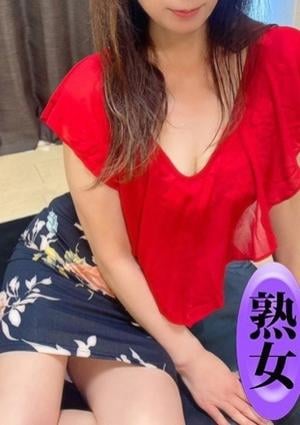 北川りりかの画像