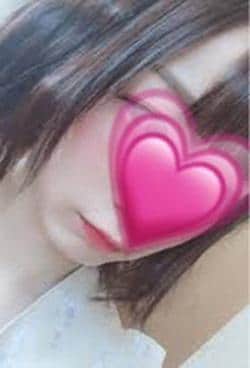 みおの画像