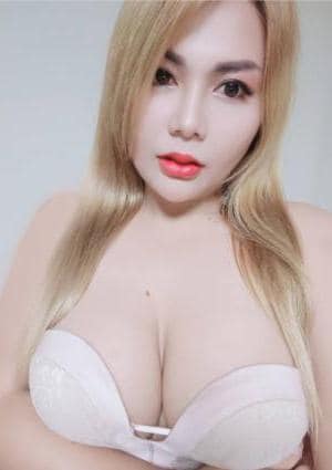 Annaの画像