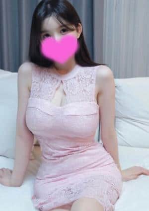 ももの画像