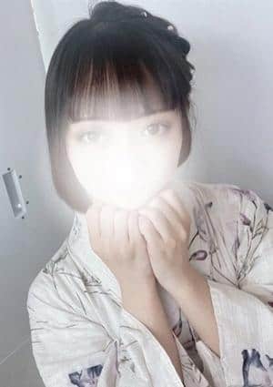 りんこの画像