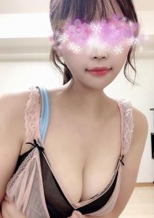 ねねの画像